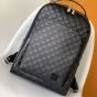 LV Avenue Backpack