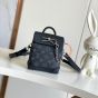 LV Nano Steamer