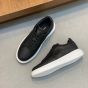 LV Beverly Hills Sneaker