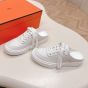 Hermes Keep sneaker