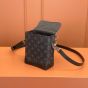 LV Nano Steamer