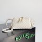 Bottega Veneta Intrecciato Concert Pouch