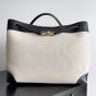 Bottega Veneta Large Andiamo