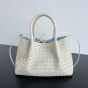 Bottega Veneta Small Pinacoteca