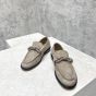 Bottega Veneta Astaire Loafer