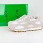 Bottega Veneta Orbit Sneaker