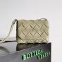 Bottega Veneta Diago