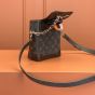 LV Nano Steamer