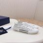 Dior B23 Low-Top Sneaker