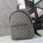 Dior Rider Backpack