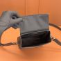 LV Nano Steamer