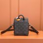 LV Nano Steamer