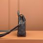 LV Nano Steamer