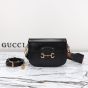 Gucci Horsebit 1955 mini shoulder bag