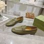 Women's Gucci Jordaan loafer