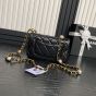 CHANEL Mini Flap Bag