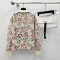 CHANEL Jacket