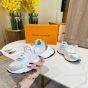LV Run 55 Sneaker