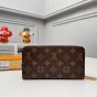 LV Zippy Wallet