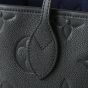 LV Neverfull MM