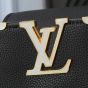 LV Capucines MM