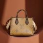 LV OnTheGo PM