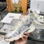 Dior Vibe Sneaker