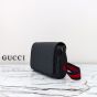 Gucci GG crossbody bag