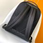 LV Avenue Backpack