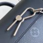 LV Nano Steamer