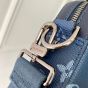 LV Trio Messenger