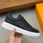 LV Beverly Hills Sneaker