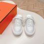 Hermes Keep sneaker