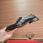 Dior Timeless Loafer