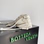 Bottega Veneta Intrecciato Concert Pouch