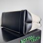 Bottega Veneta Large Andiamo