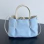 Bottega Veneta Small Pinacoteca
