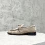 Bottega Veneta Astaire Loafer