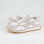 Bottega Veneta Orbit Sneaker