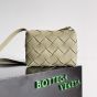 Bottega Veneta Diago