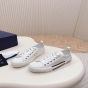 Dior B23 Low-Top Sneaker