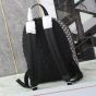 Dior Rider Backpack