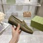 Women's Gucci Jordaan loafer
