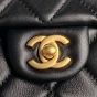 CHANEL Mini Flap Bag