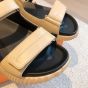Hermès Junior sandal