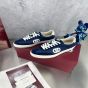 Gucci Men's sneaker with Interlocking G