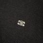 Celine triomphe trucker sweater in wool and cashmere