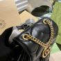 Gucci GG Marmont mini backpack