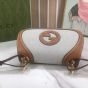 Gucci Blondie mini shoulder bag