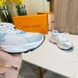 LV Run 55 Sneaker